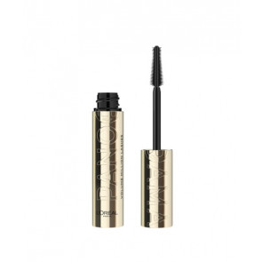 L'Oréal Panorama Volume Million Lashes Mascara - Dark Brown