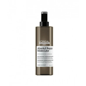 L'Oréal Professionnel Absolut Repair Molecular Pre Tratamient 190 ml