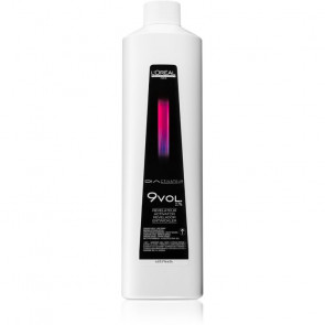 L'Oréal Professionnel Dia Activateur 9 Vol. 2,7% 1000 ml