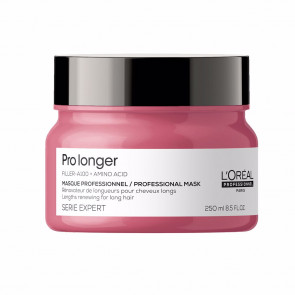 L'Oréal Professionnel Expert Pro Longer Mask 250 ml