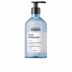 L'Oréal Professionnel Expert Pure Resource Shampoo 500 ml