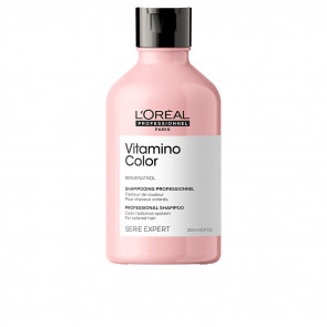 L'Oréal Professionnel Expert Vitamino Color Shampoo 300 ml