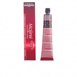 L'Oréal Professionnel MAJIREL IONÈNE G INCELL - 2,10