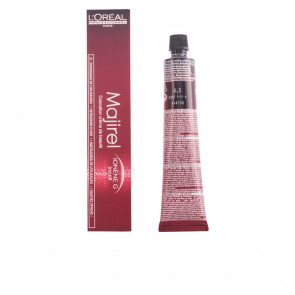 L'Oréal Professionnel MAJIREL Ionène G Incell 6,3 50 ml