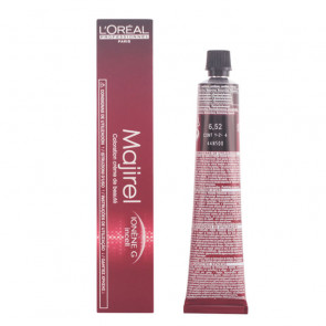 L'Oréal Professionnel Majirel Ionène G Incell - 6,52