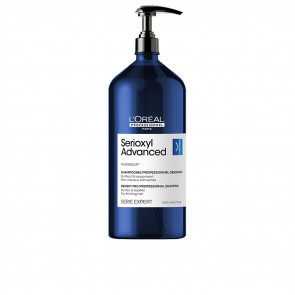 L'Oréal Professionnel Serioxyl Advanced Shampoo 1500 ml