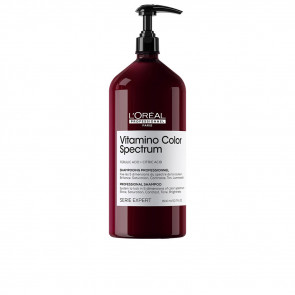L'Oréal Professionnel Vtiamino Color Spectrum Shampoo 1500 ml