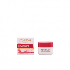 L'Oréal REVITALIFT Crema Hidratante Día SPF30 50 ml