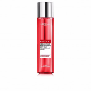 L'Oréal Revitalift Peeling Toner 180 ml