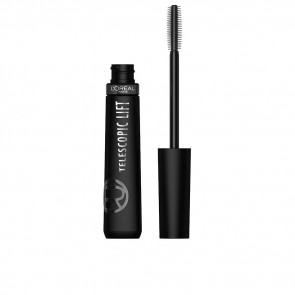 L'Oréal Telescopic Lift mascara - Black