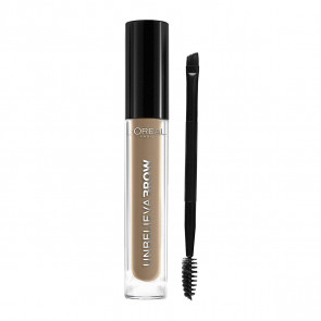 L'Oréal Unbelieva Brow - 102 Cool Blonde 1 ud