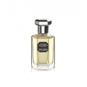 Lorenzo Villoresi PIPER NIGRUM Eau de toilette 50 ml