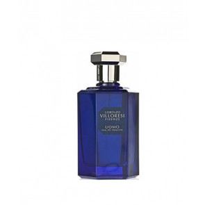 Lorenzo Villoresi Uomo Eau de toilette 100 ml