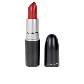 MAC Matte Lipstick - Chili