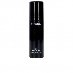 MAC Prep + Prime Skin Base Visage 30 ml