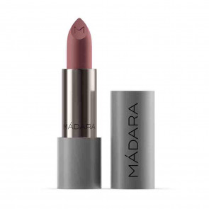 Mádara Velvet Wear Lipstick - 31 Cool Nude