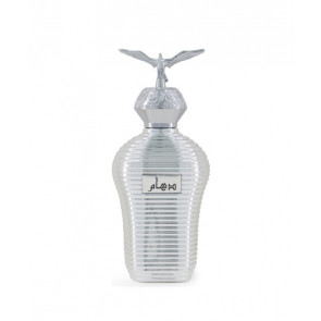 Maison Asrar Daham Eau de parfum 100 ml