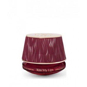 Maison Asrar Kiss My Lips Eau de parfum 90 ml