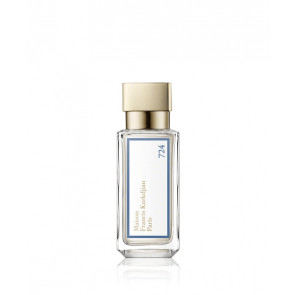 Maison Francis Kurkdjian 724 Eau de parfum 35 ml