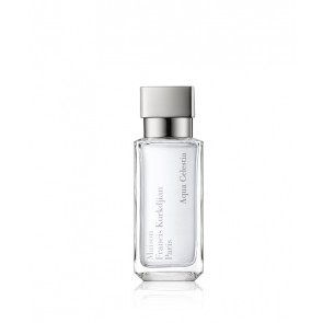Maison Francis Kurkdjian Aqua Celestia Eau de toilette 35 ml