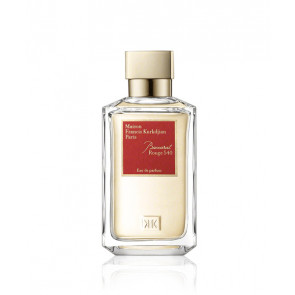 Maison Francis Kurkdjian Baccarat Rouge 540 Eau de parfum 200 ml