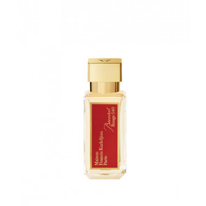 Maison Francis Kurkdjian Baccarat Rouge 540 Eau de parfum 35 ml