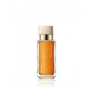 Maison Francis Kurkdjian Grand Soir Eau de parfum 35 ml