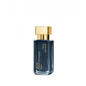 Maison Francis Kurkdjian Oud Satin Mood Eau de parfum 35 ml