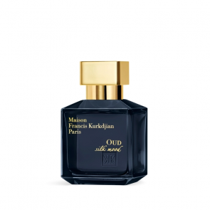 Maison Francis Kurkdjian Oud Silk Mood Eau de parfum 70 ml