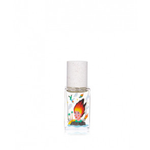 Maison Matine Lost in Translation Eau de parfum 15 ml