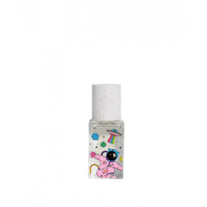 Maison Matine Tu Te Calmes Eau de parfum 15 ml