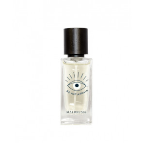 Malbrum Bagheera Extrait de parfum 30 ml