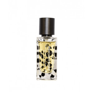 Malbrum Psychotrope Extrait de parfum 30 ml