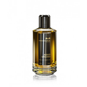 Mancera AOUD ORCHID Eau de parfum 120 ml