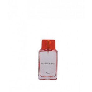 Mandarina Duck Man Eau de toilette 7 ml