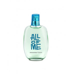 Mandarina Duck All Of Me Man Eau de toilette 50 ml