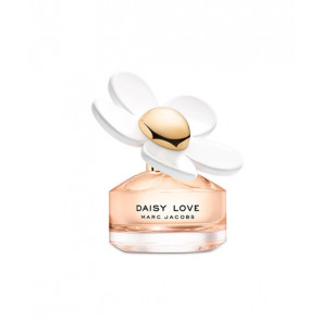 Marc Jacobs DAISY LOVE Eau de toilette 30 ml