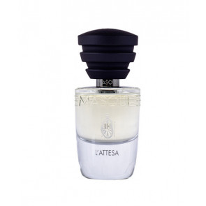 Masque Milano L'Atessa Eau de parfum 35 ml