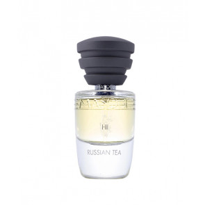 Masque Milano Russian Tea Eau de parfum 100 ml