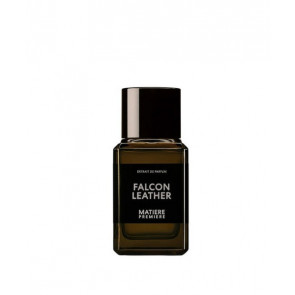 Matiere Premiere Falcon Leather Extrait de parfum 50 ml