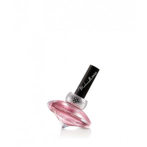 Mauboussin Mademoiselle Twist Eau de parfum 40 ml