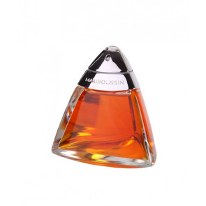 Mauboussin MAUBOUSSIN Eau de parfum 100 ml