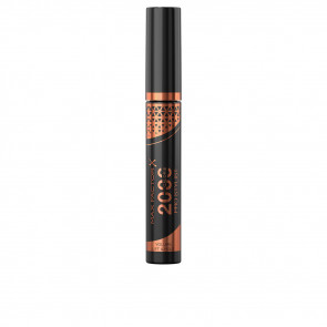 Max Factor 2000 Calorie Pro Stylist mascara - 001 Black