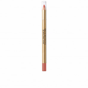 Max Factor Colour Elixir Lipliner - 005 Brown N Nude