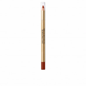 Max Factor Colour Elixir Lipliner - 25 Brown N Bold