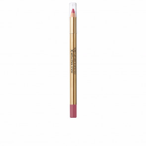 Max Factor Colour Elixir Lipliner - 30 Mauve Moment