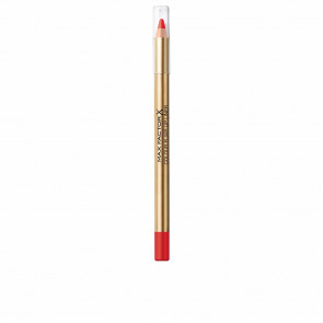 Max Factor Colour Elixir Lipliner - 60 Red Ruby