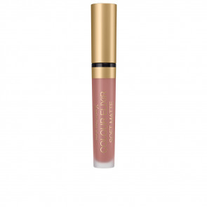 Max Factor Colour Elixir Soft Matte - 05