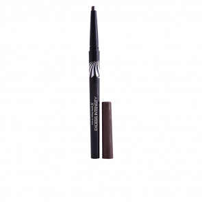 Max Factor EXCESS INTENSITY Eyeliner Longwear 06 Brown