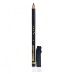 Max Factor Eyebrow Pencil - 0002 Hazel